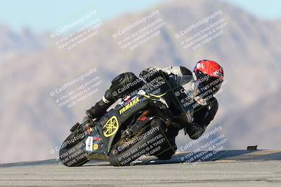 media/Dec-04-2025-Racers Edge (Thu) [[5ebc9f124d]]/2-A Group/7-Session 5 (Turn 9)/